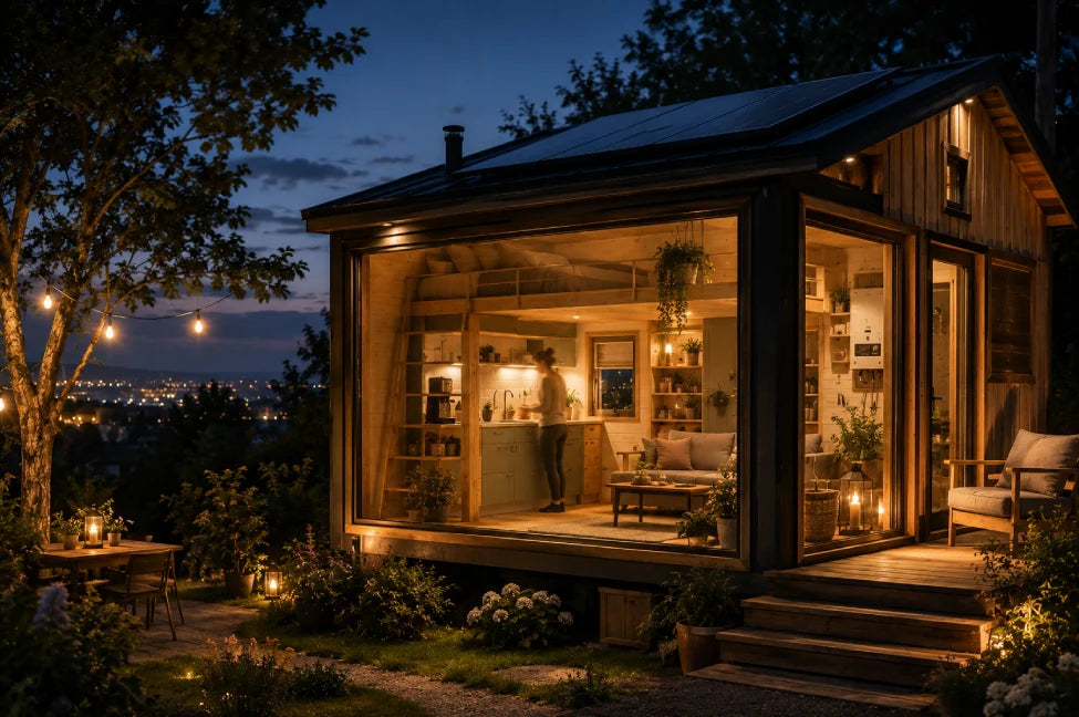 Articles/lifepo4_im_tiny_house