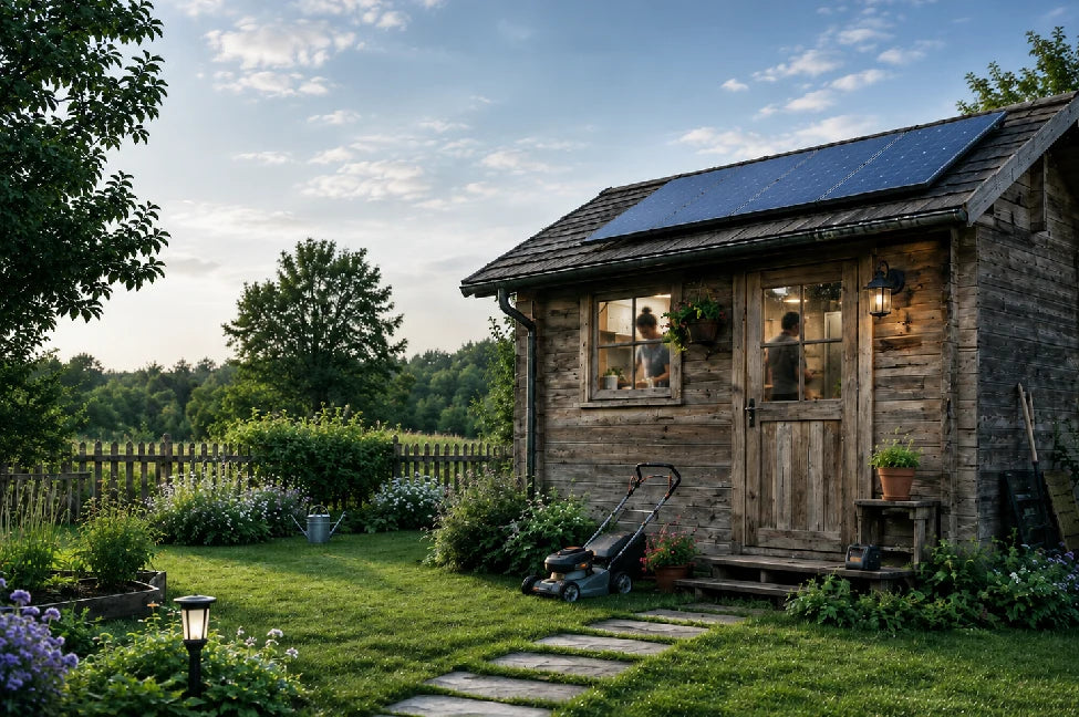 Articles/off grid_solaranlagen_1