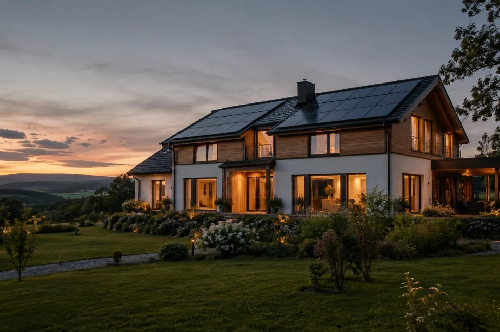 Articles/pylontech alternativen__warum_vatrer_server rack batterien_eine_clevere_wahl_sind