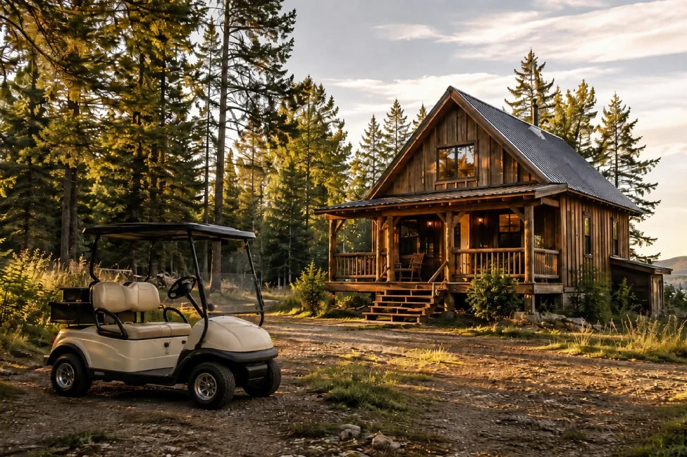 Articles/umrustung_von_golfcarts_auf_lithium__schritt fur schritt anleitung_von_blei_auf_48v_72v
