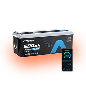 Files/vatrer_12v_600ah_self heating_battery