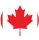 Canada flag