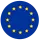 EU flag