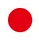 にっぽん flag