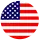 United States flag