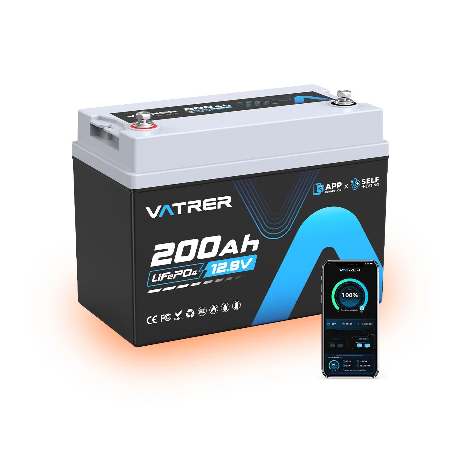 Files/vatrer_12v_200ah_batterie_e2207b1a 5b1b 49c2 add0 401e291c9e94