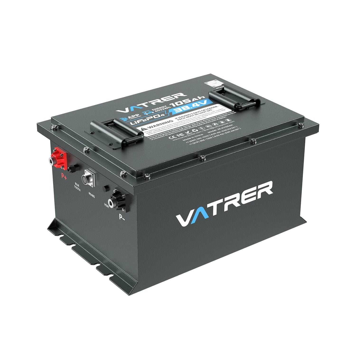 Files/vatrer_36v_105ah_golfwagen_batterien