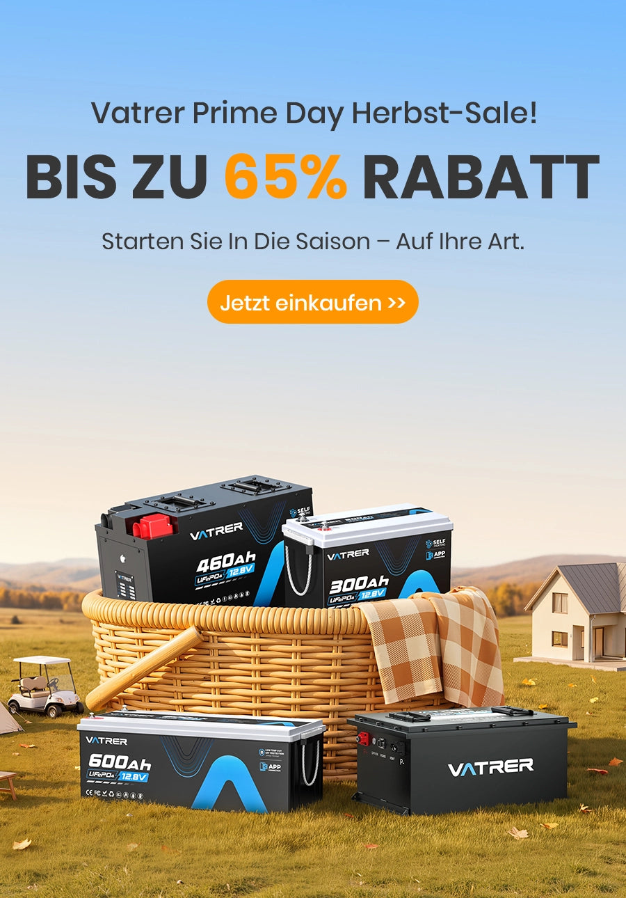 Files/vatrer_batterie_prime_day