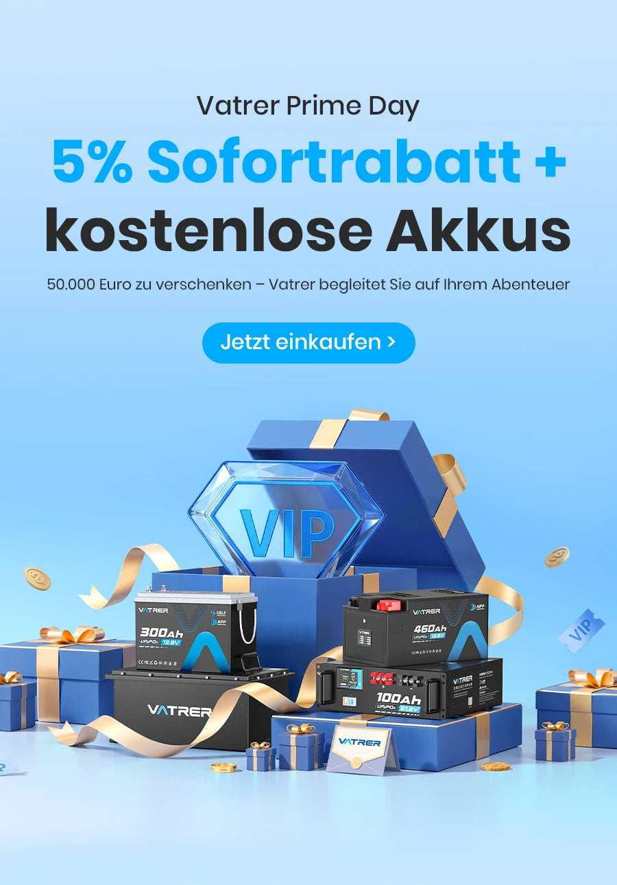 Files/vatrer_lifepo4_prime_day