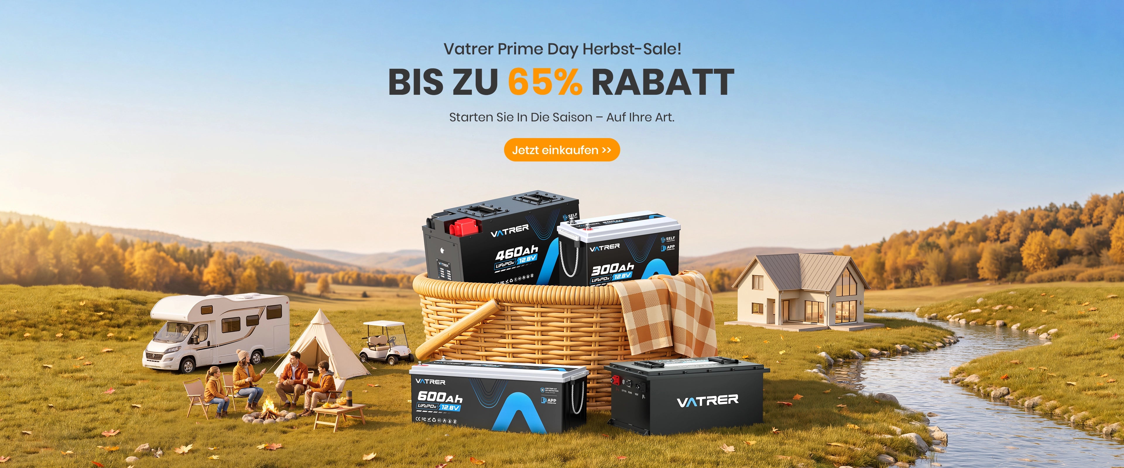 Files/vatrer_prime_day_f5e1226a c41b 45fc a48c f8e5bcc5e2e7