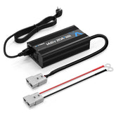 Vatrer 14,6V 20A Intelligentes AC-DC 12 V Lithium Eisenphosphat Akku ladegerät