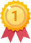 Activity icon discount special top1