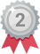 Activity icon discount special top2