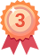 Activity icon discount special top3