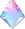Activity icon title