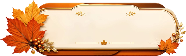 Autumnsale copy bg list5