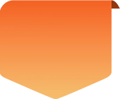 Autumnsale icon discount