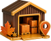 Autumnsale service icon 1