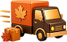 Autumnsale service icon 2