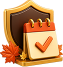 Autumnsale service icon 3