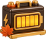 Autumnsale service icon 5