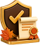 Autumnsale service icon 6
