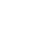 Backtoschool rewards icon 1