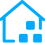 Backtoschool service icon 2