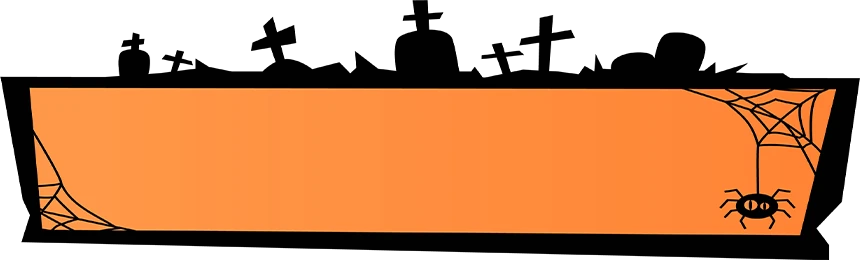 Halloween copy bg list5