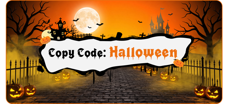 Halloween copy img bg mobile