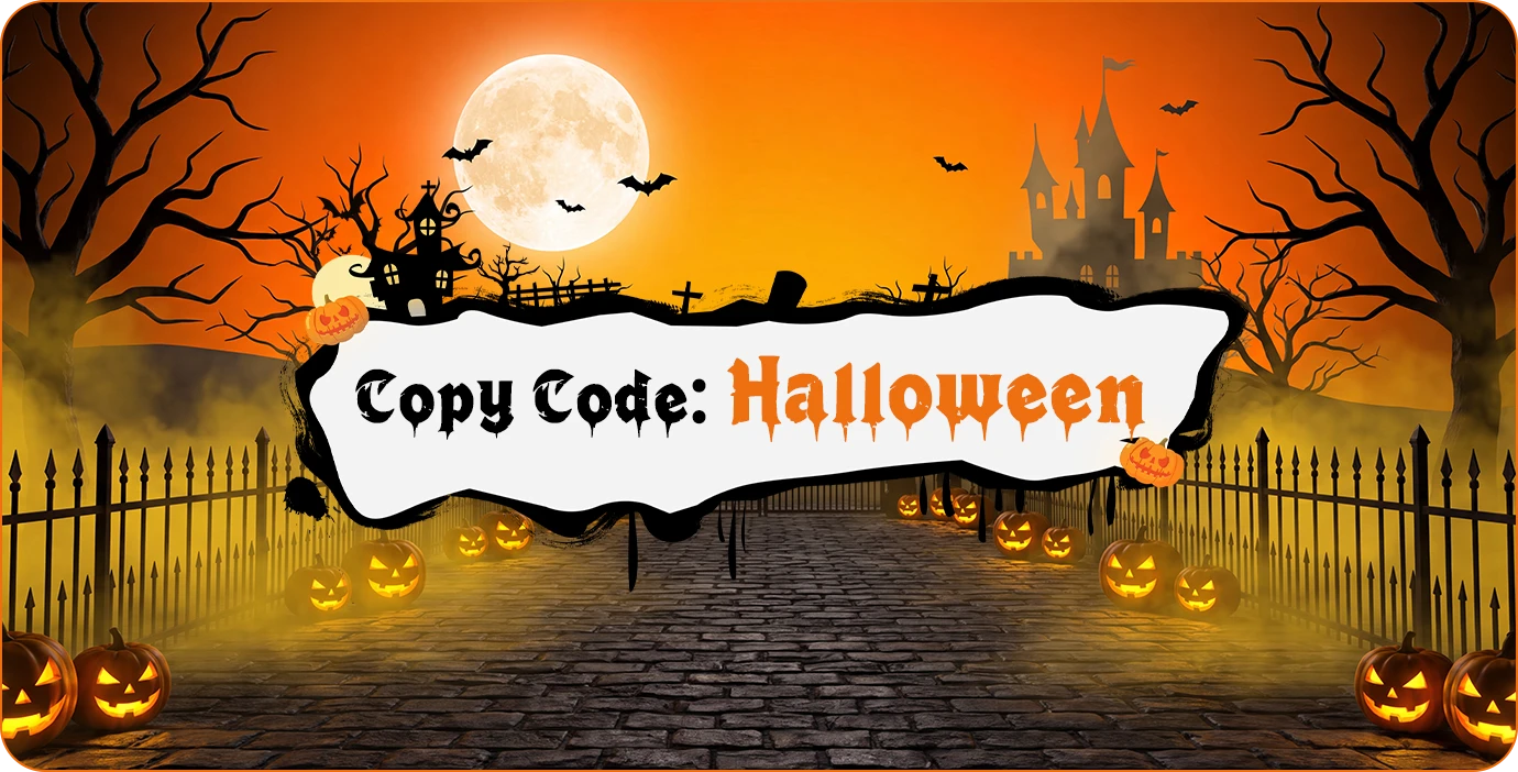 Halloween copy img bg
