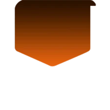 Halloween icon discount