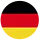 Current country flag