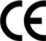 Product img ce