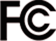 Product img fc