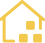 Unityday service icon 1