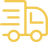Unityday service icon 2