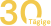 Unityday service icon 3