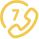 Unityday service icon 4