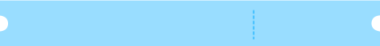 Vipday copy bg list5