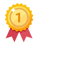Vipday icon discount top1