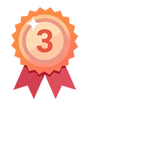 Vipday icon discount top3