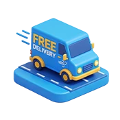 Vipday service icon 3
